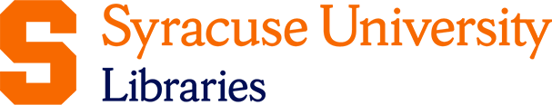 Syracuse University Libraries